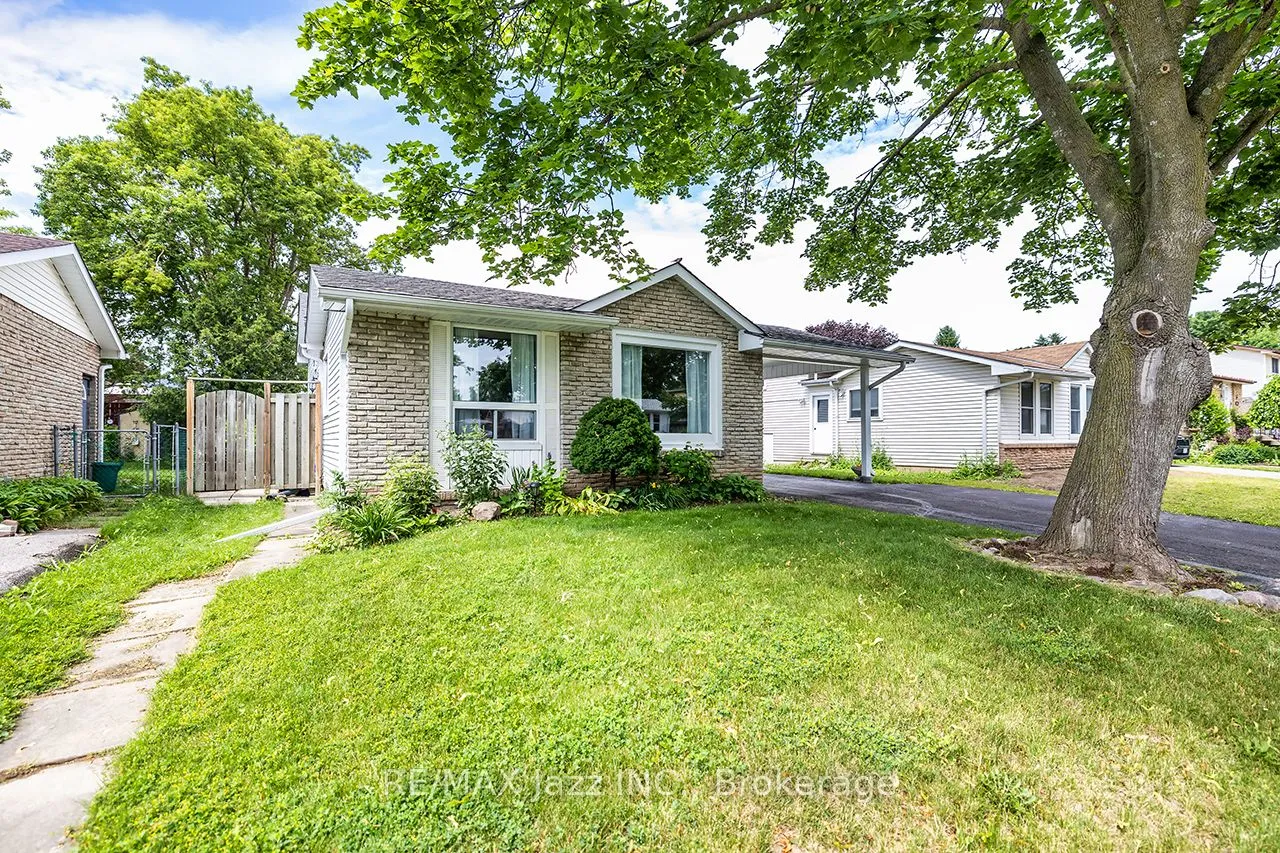 22 Deerpark Crescent — photo 3