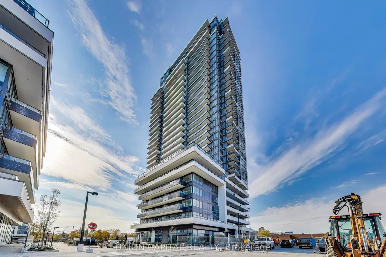 1435 Celebration Drive, Unit 415