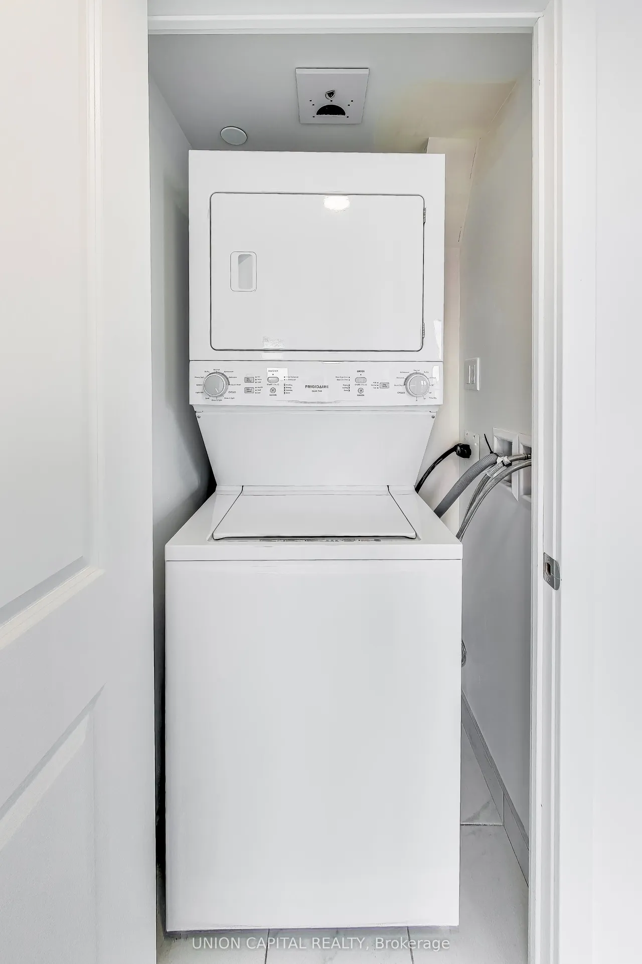 1435 Celebration Drive, Unit 415 — photo 32