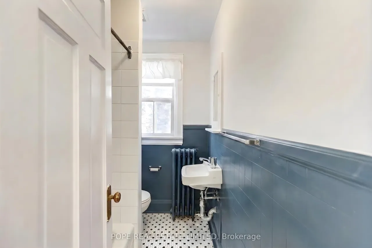 18 Edgewood Avenue — photo 34
