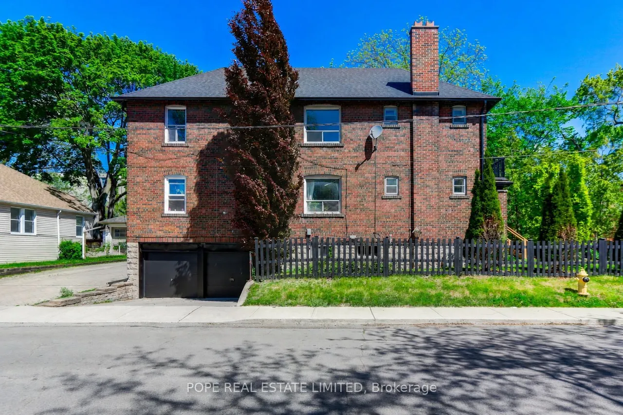 18 Edgewood Avenue — photo 3