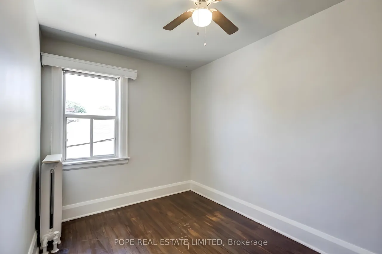 18 Edgewood Avenue — photo 35