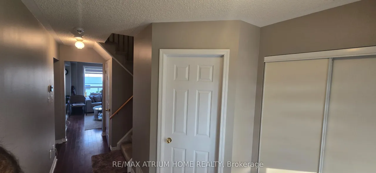 431 Drew Street — photo 3