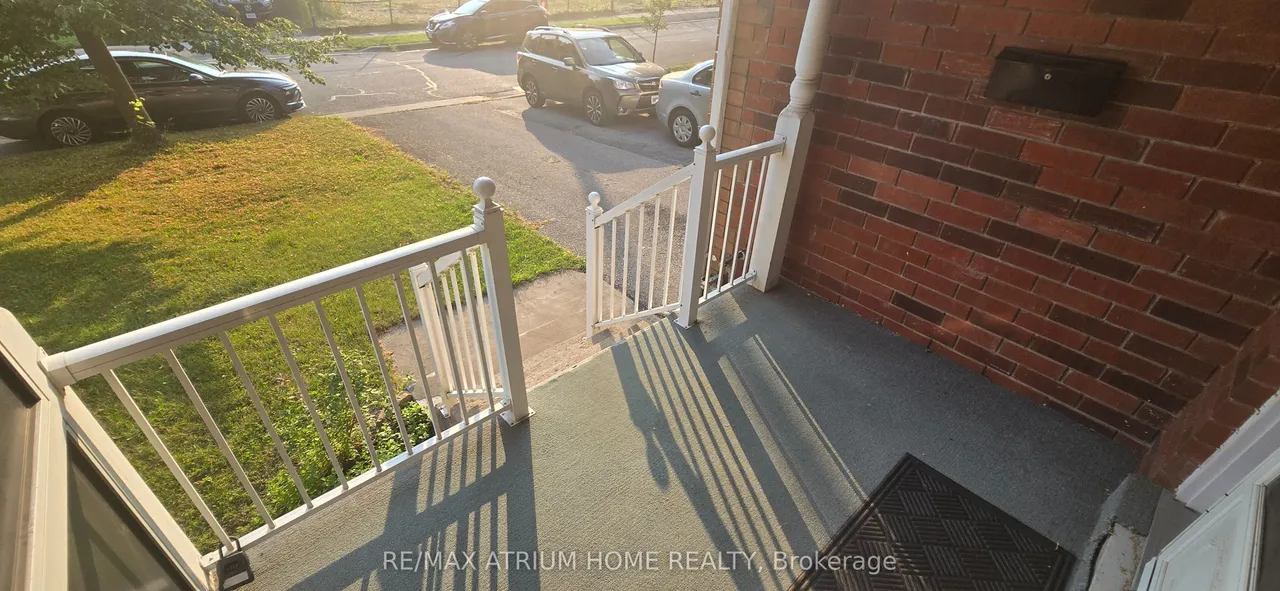 431 Drew Street — photo 40