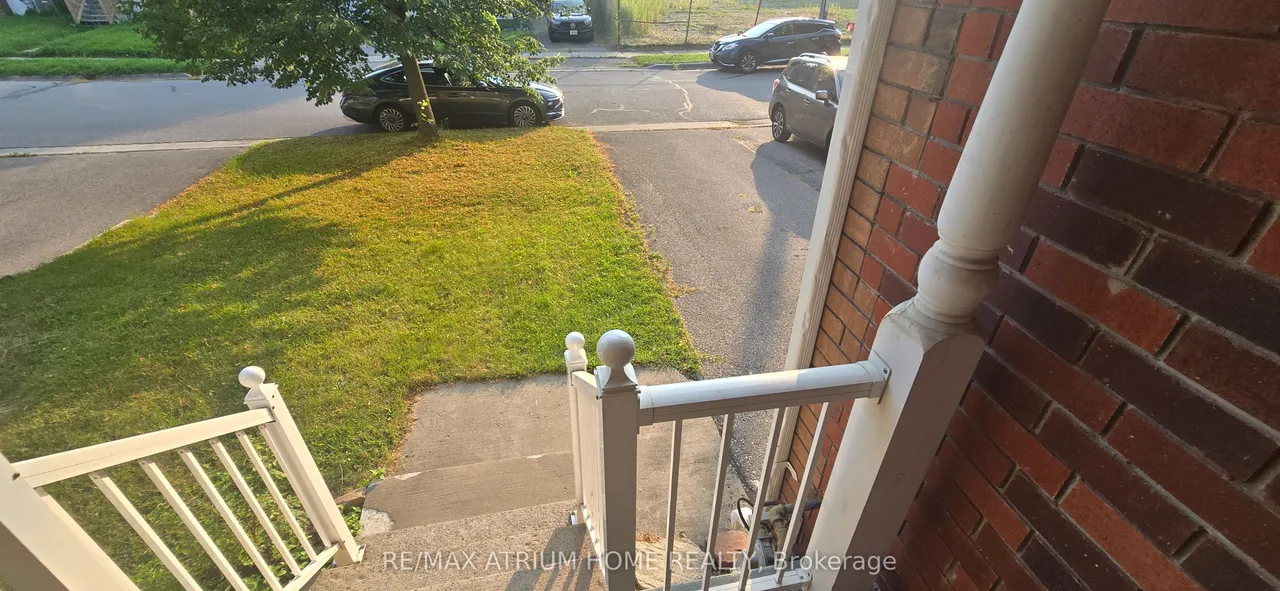 431 Drew Street — photo 41