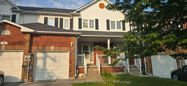 431 Drew Street — photo 2