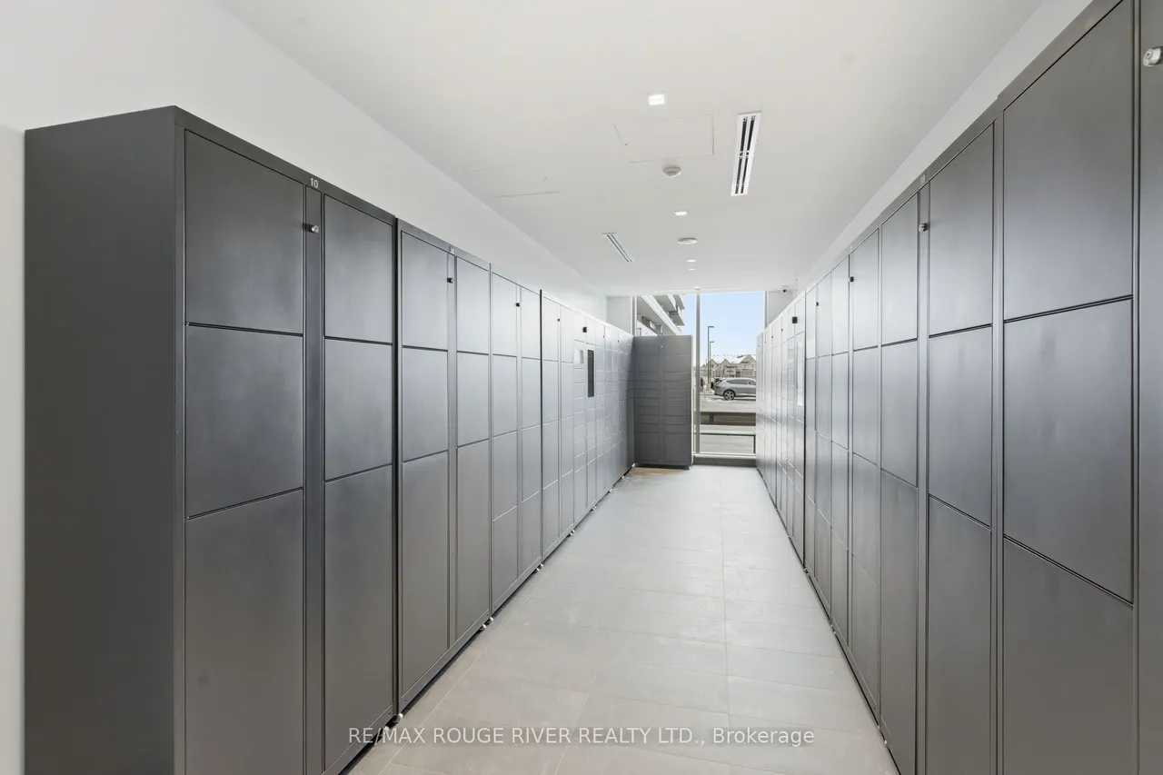 2545 SIMCOE Street N, Unit 2321 — photo 45