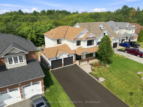 222 Roseborough Court — photo 2