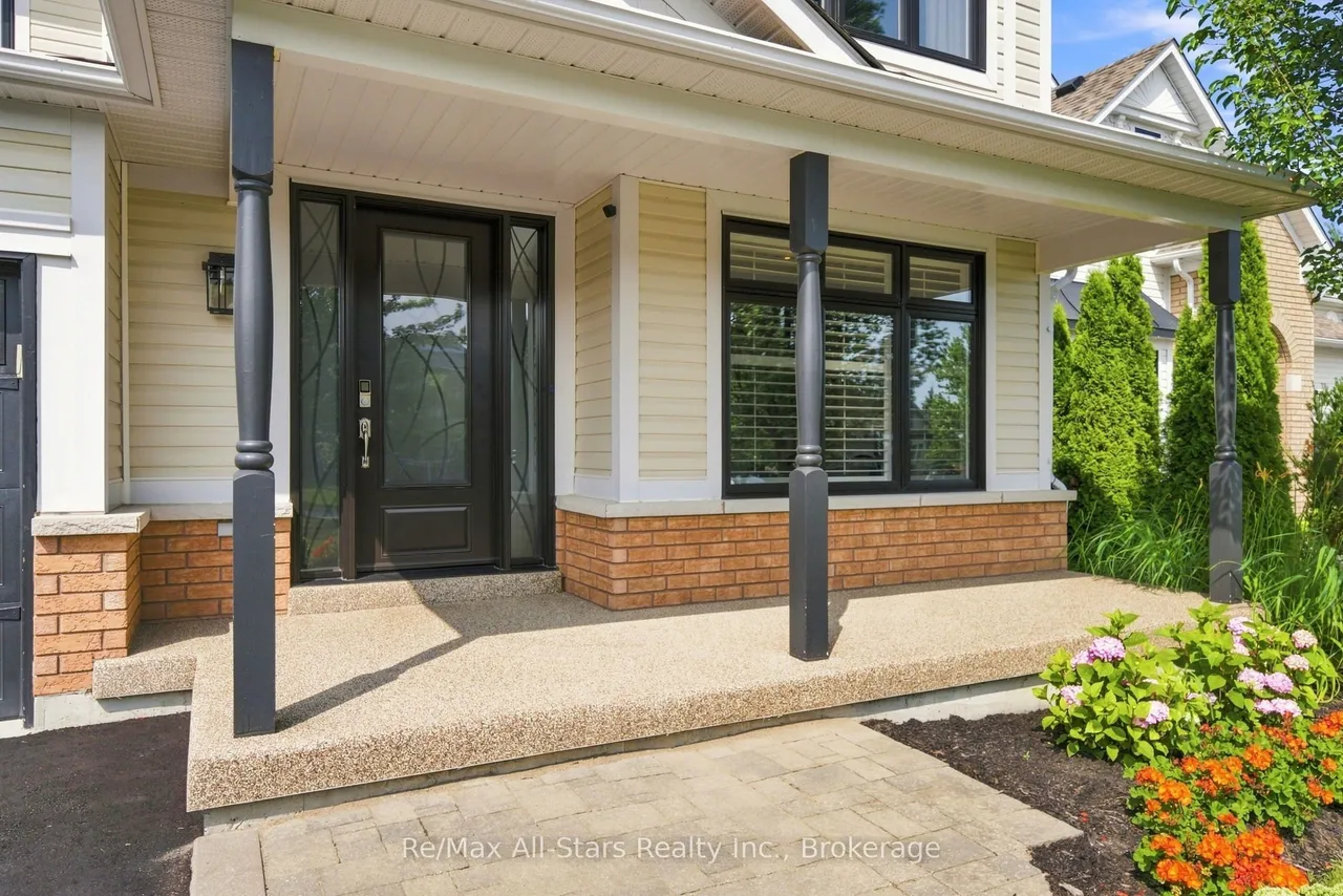 222 Roseborough Court — photo 3