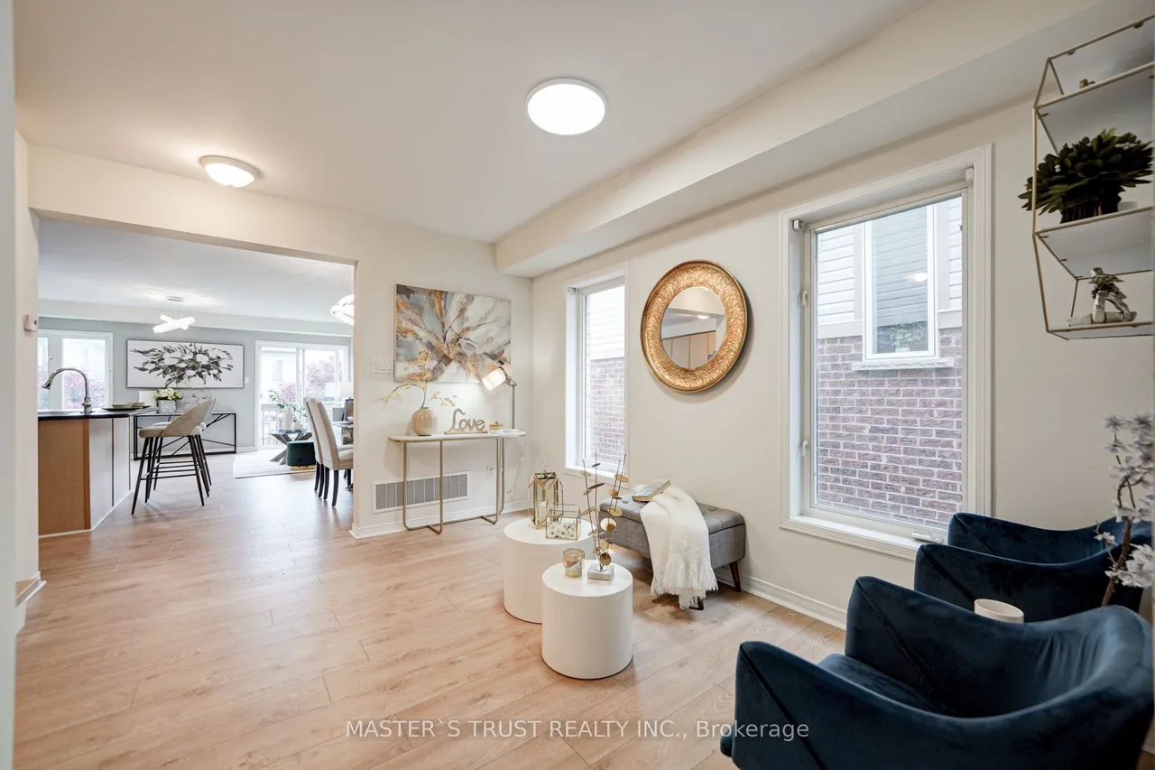 55 Bettina Place — photo 3