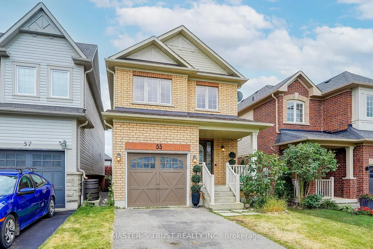 55 Bettina Place — photo 28