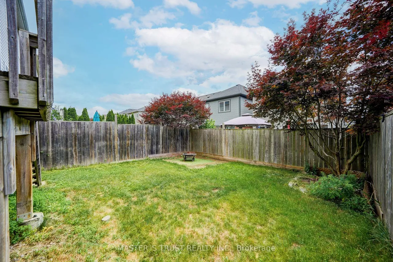 55 Bettina Place — photo 27