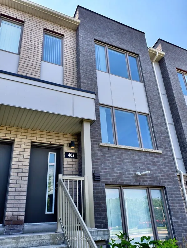1525 Kingston Road, Unit 403 — photo 2