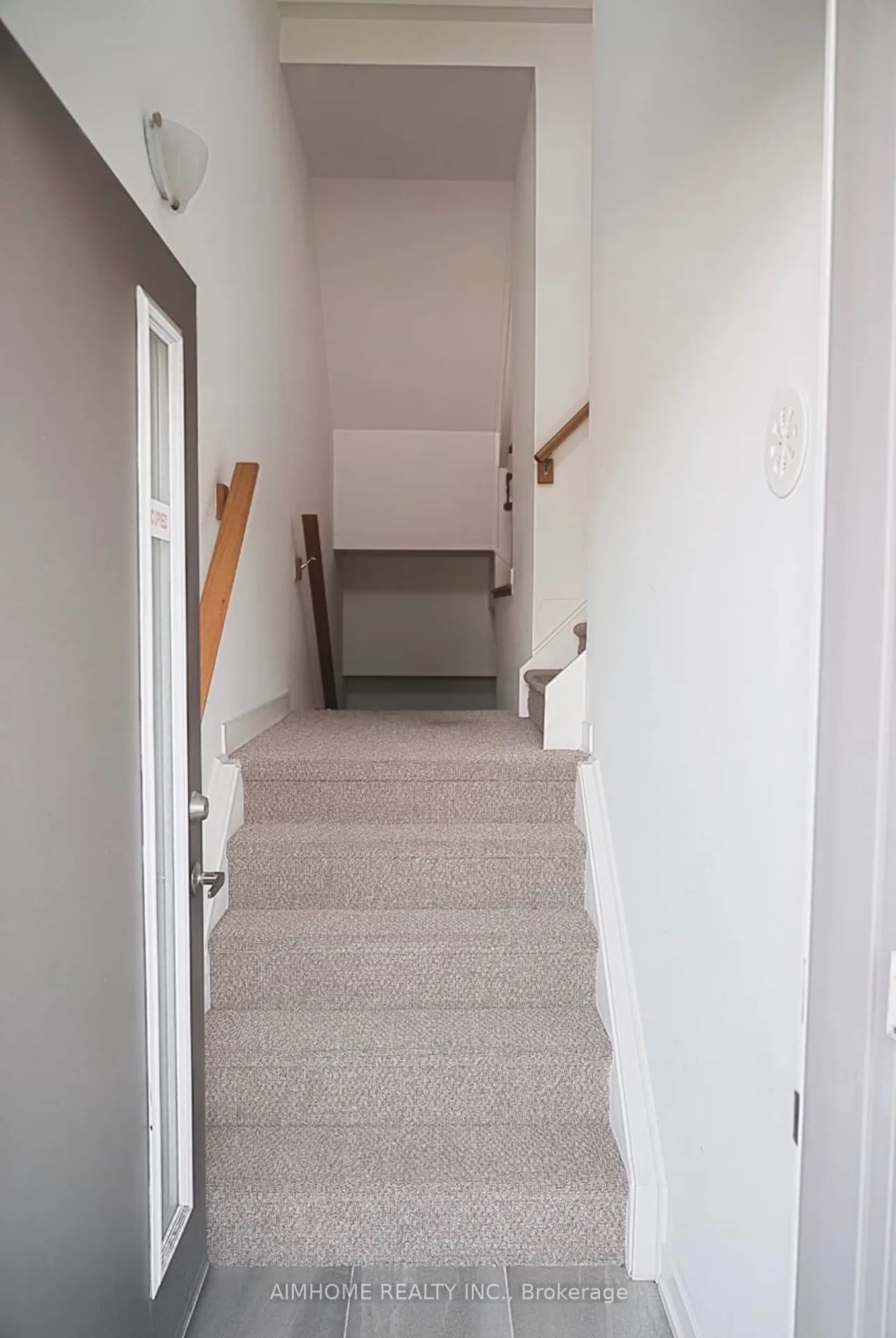 1525 Kingston Road, Unit 403 — photo 3
