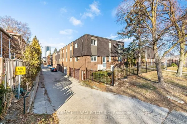 50 Coleman Avenue — photo 2