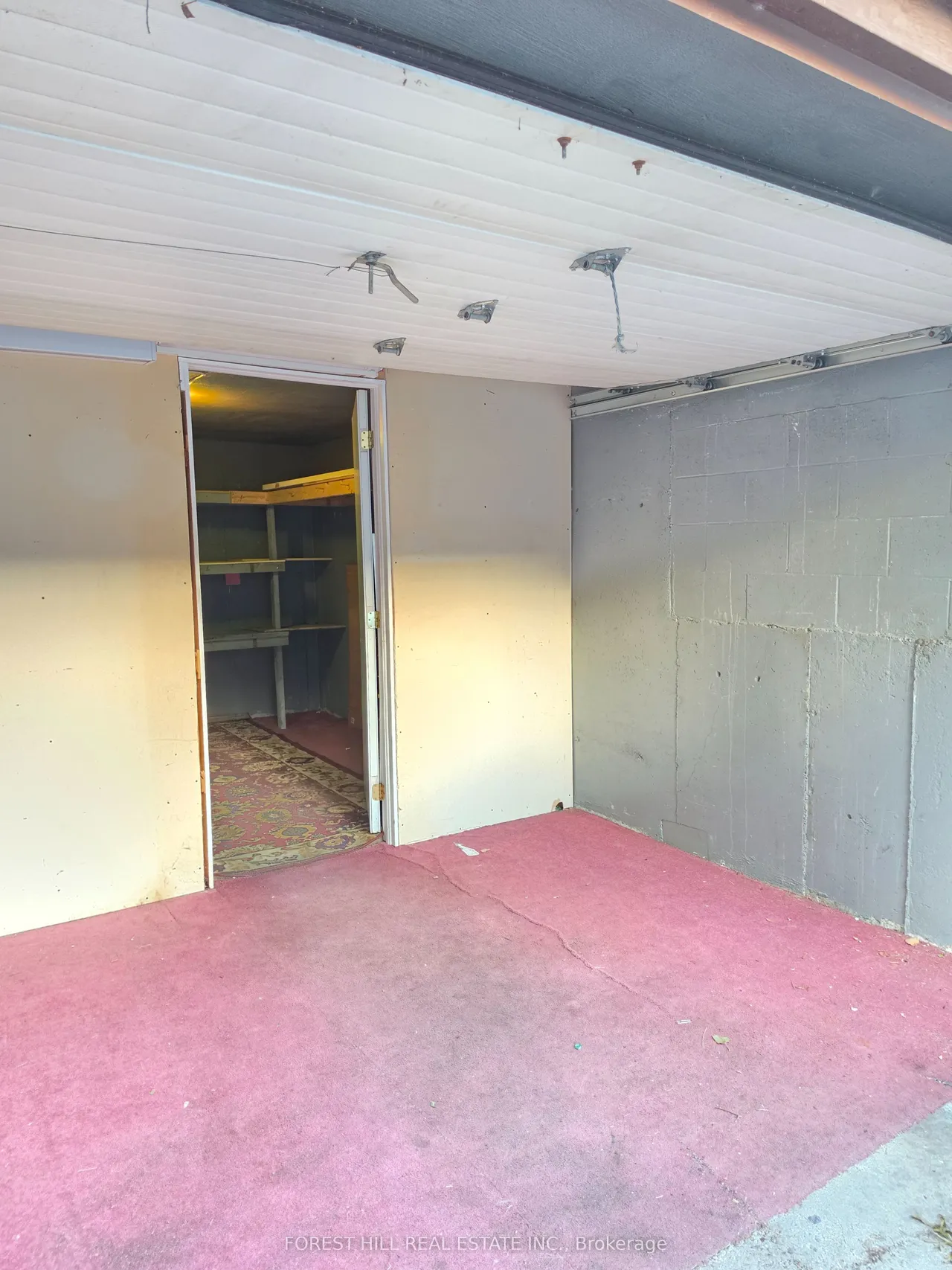 50 Coleman Avenue — photo 23