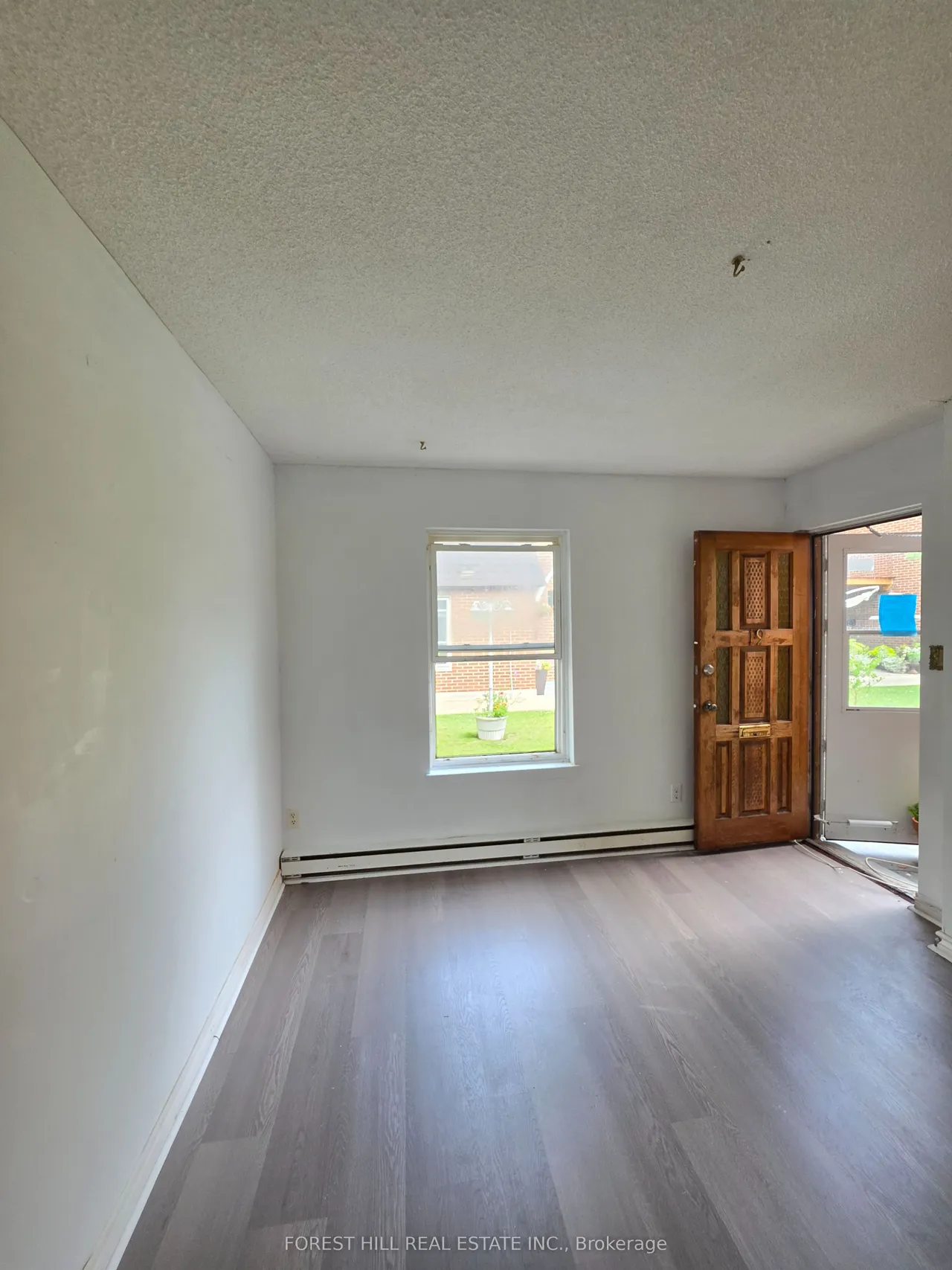 50 Coleman Avenue — photo 3