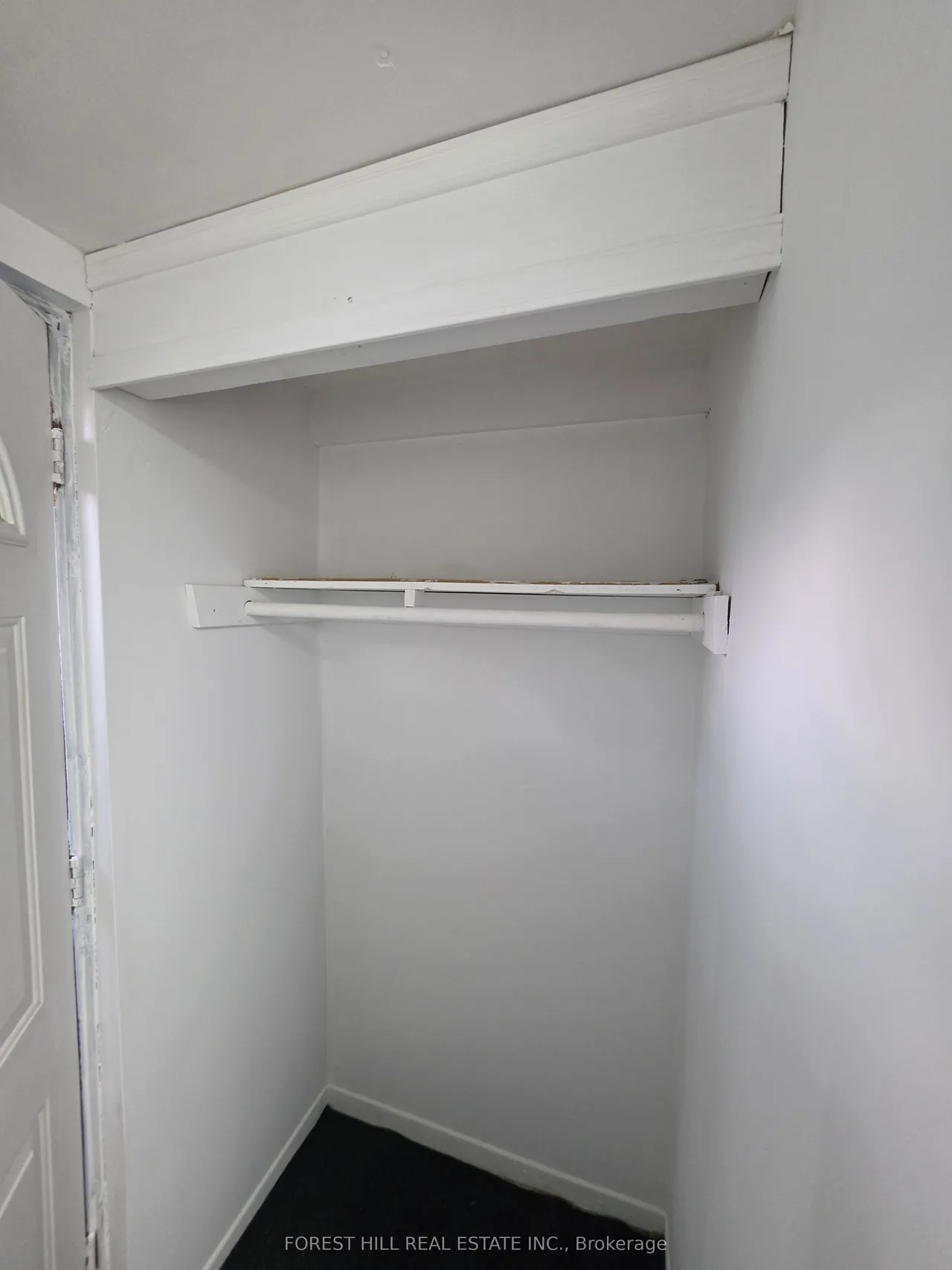 50 Coleman Avenue — photo 22