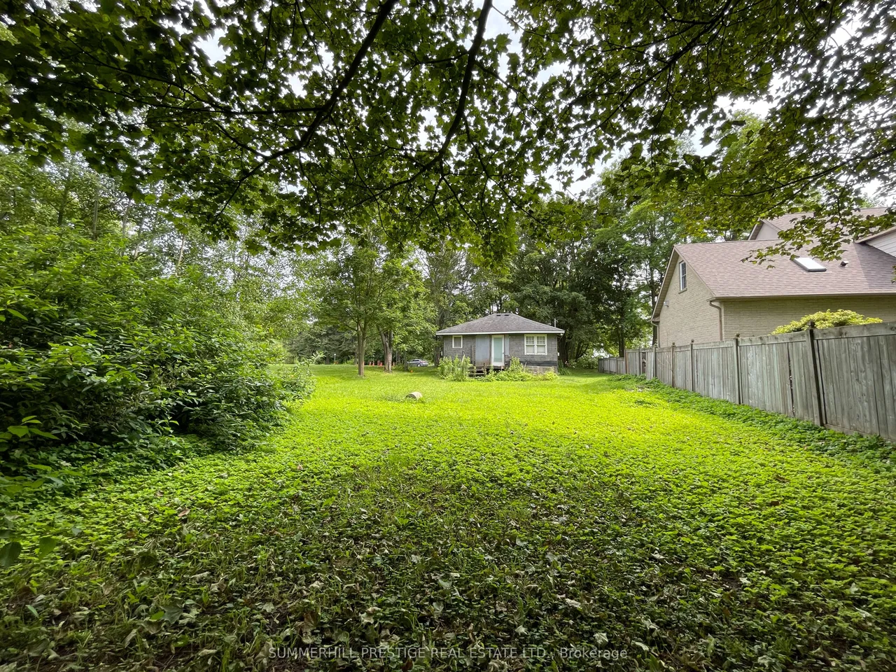 3068 Lakeview Boulevard — photo 3