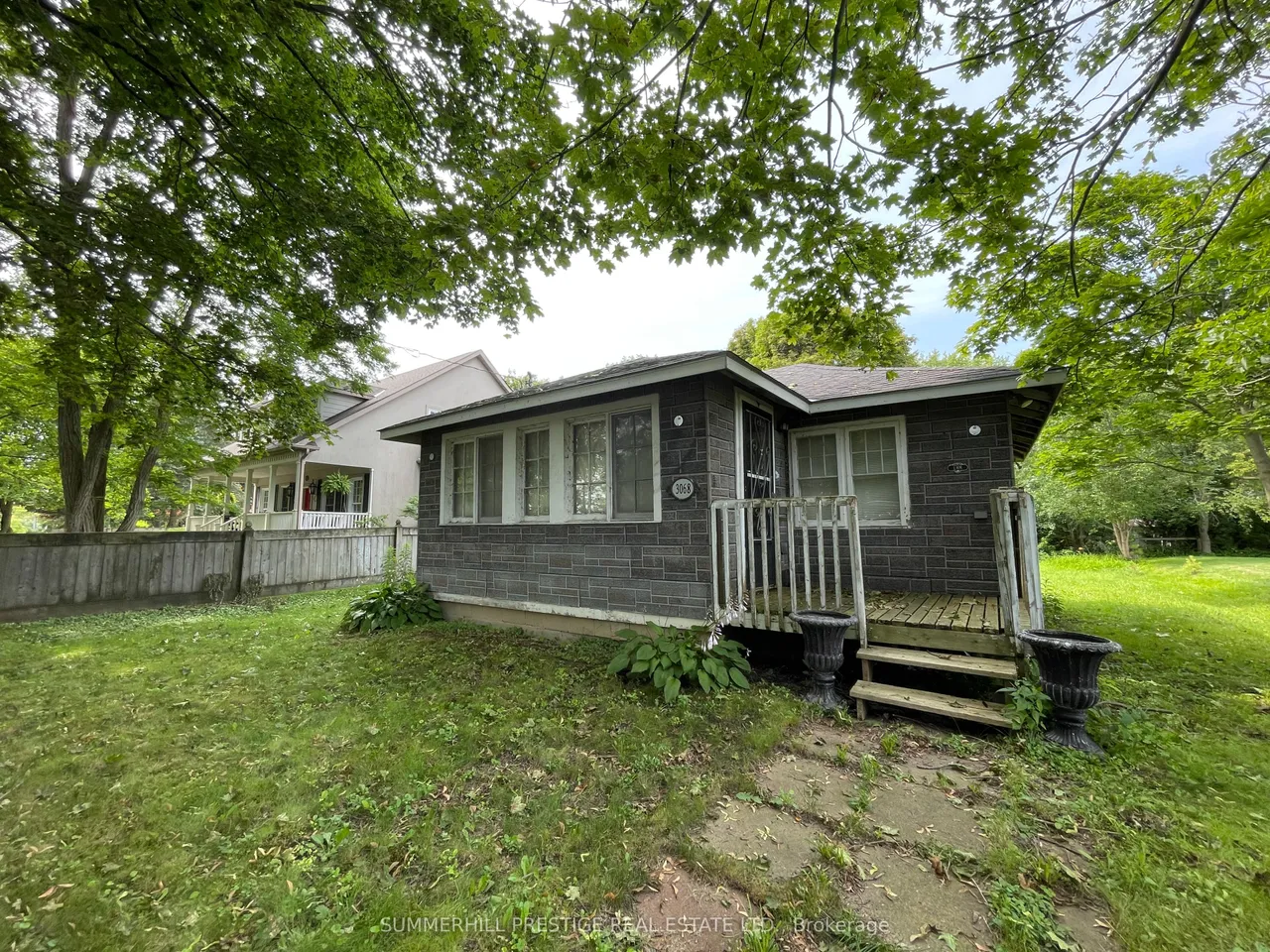 3068 Lakeview Boulevard — photo 5