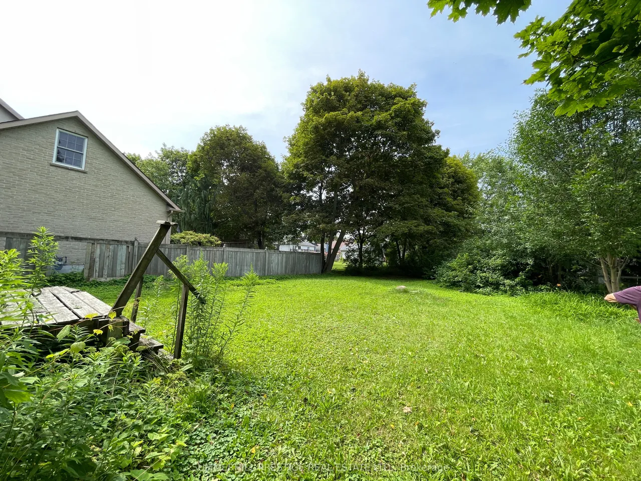 3068 Lakeview Boulevard — photo 6