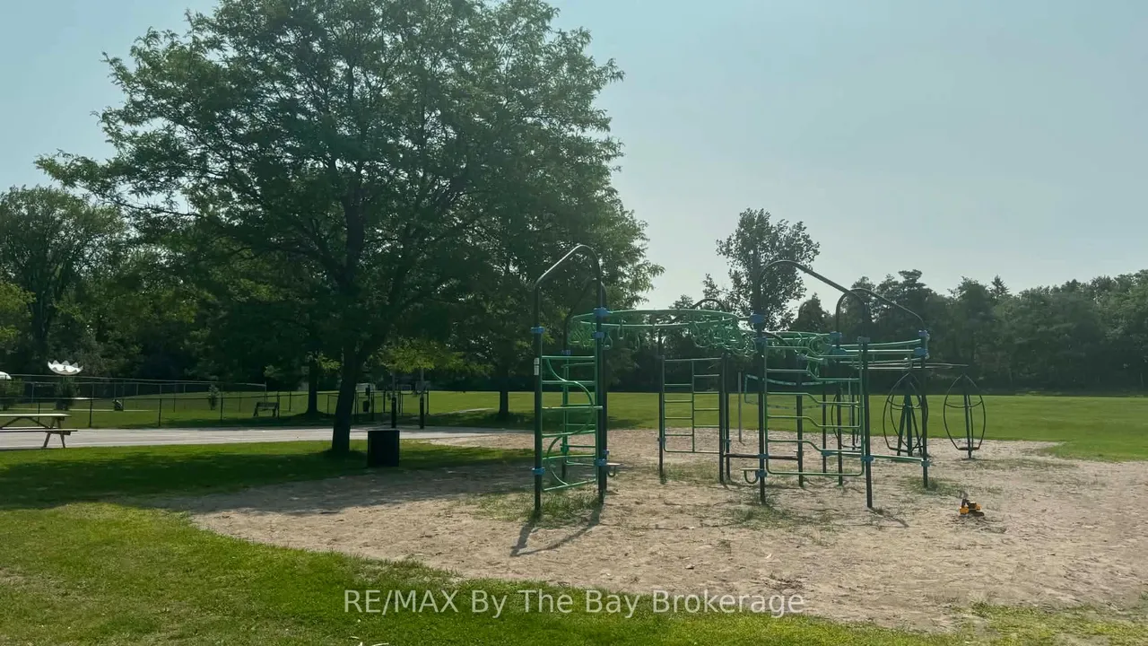 225 Platten Boulevard, Unit 420 — photo 31