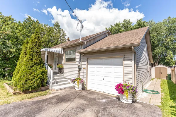 913 Pickering Beach Road — photo 2