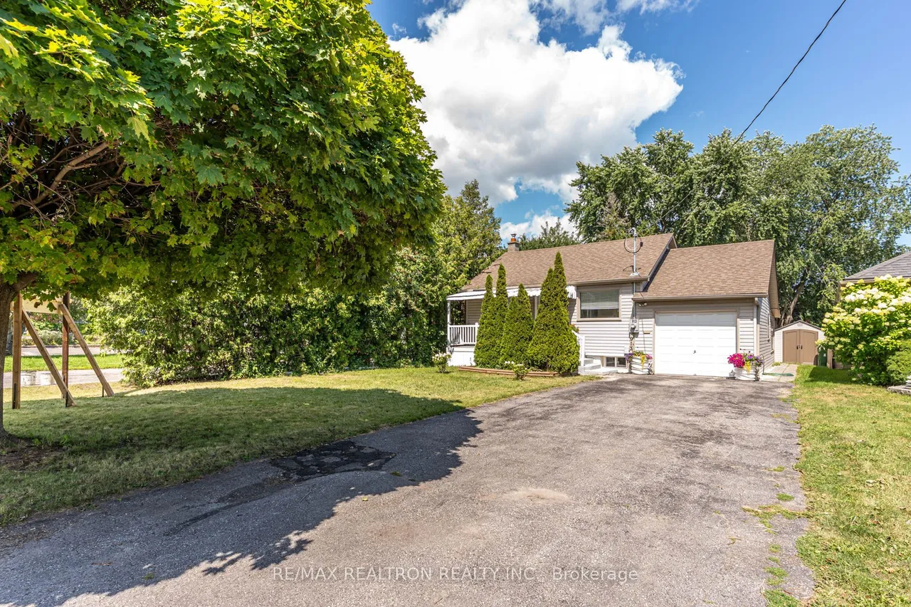 913 Pickering Beach Road — photo 3