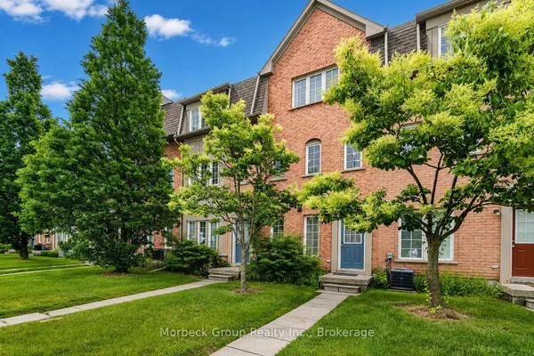 1100 Begley Street, Unit 24