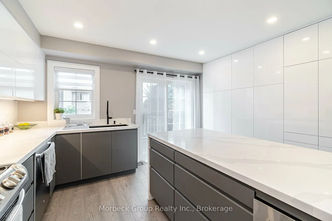 1100 Begley Street, Unit 24 — photo 3