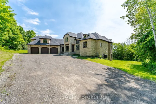297 5th Concession Road W — photo 2