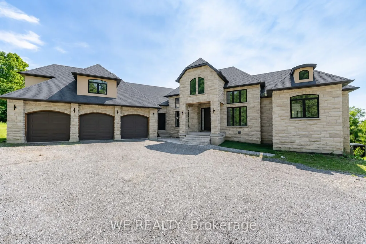 297 5th Concession Road W