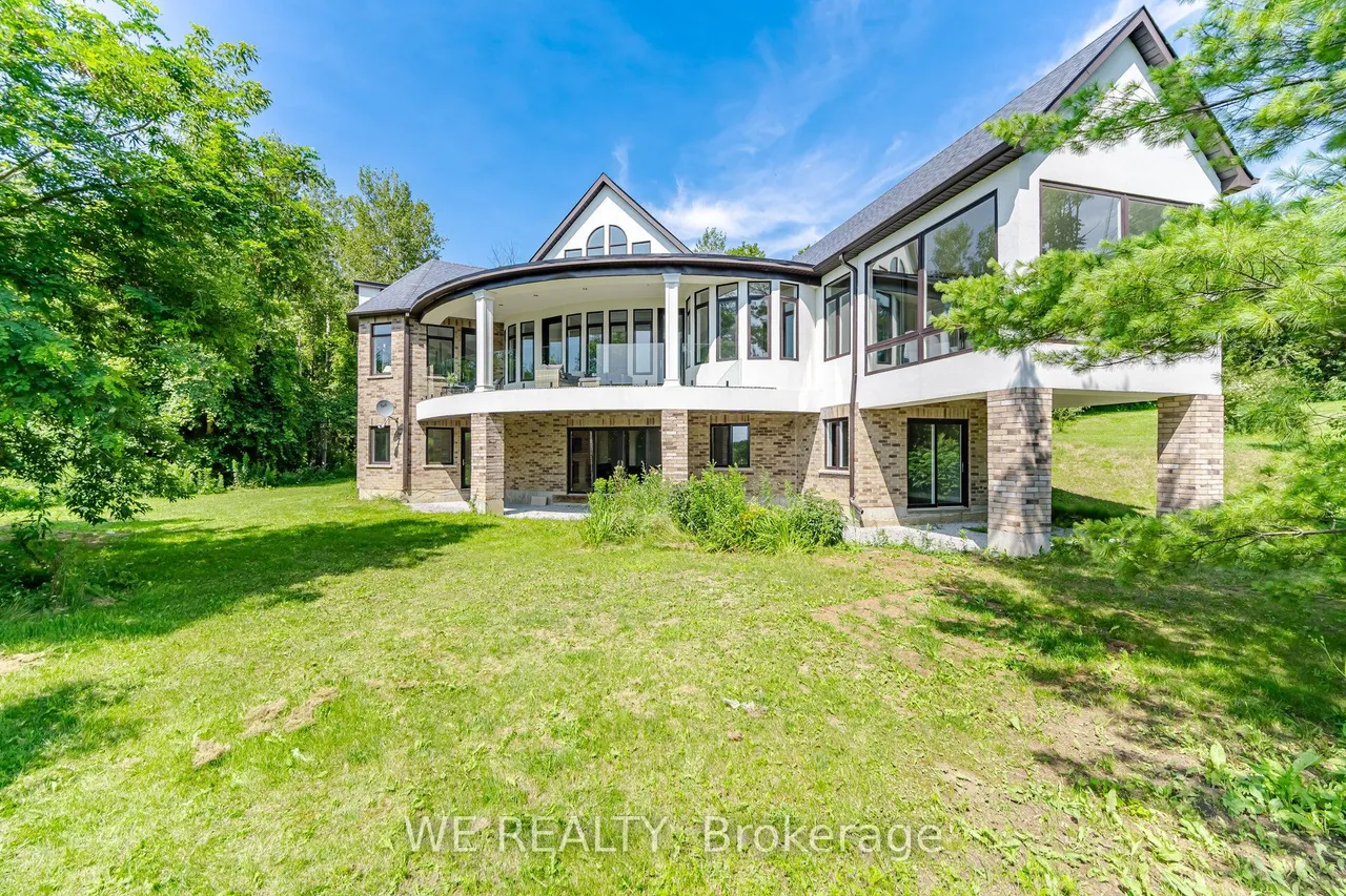 297 5th Concession Road W — photo 3
