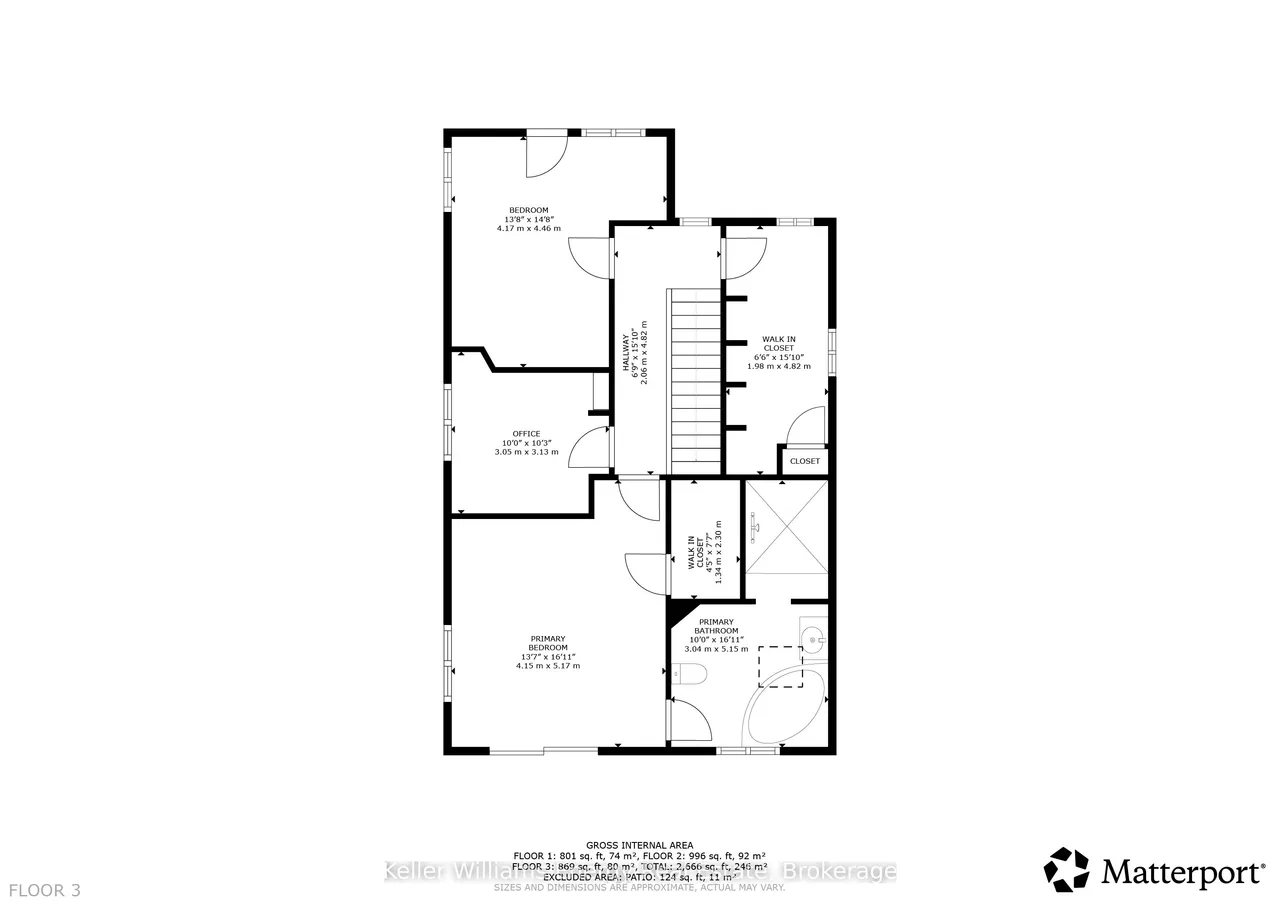 676 Victory Drive — photo 49