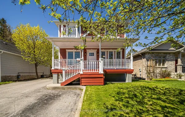 676 Victory Drive — photo 2