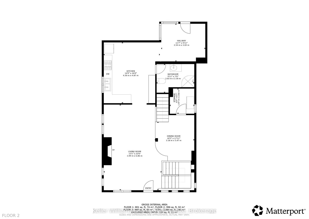 676 Victory Drive — photo 48