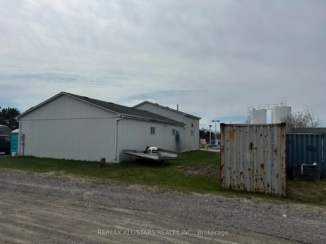 41 Taylor Boulevard — photo 3