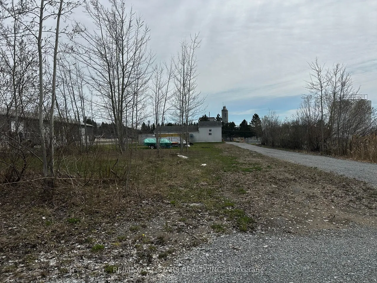 41 Taylor Boulevard — photo 5