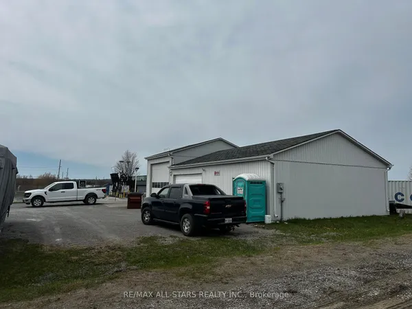 41 Taylor Boulevard — photo 2