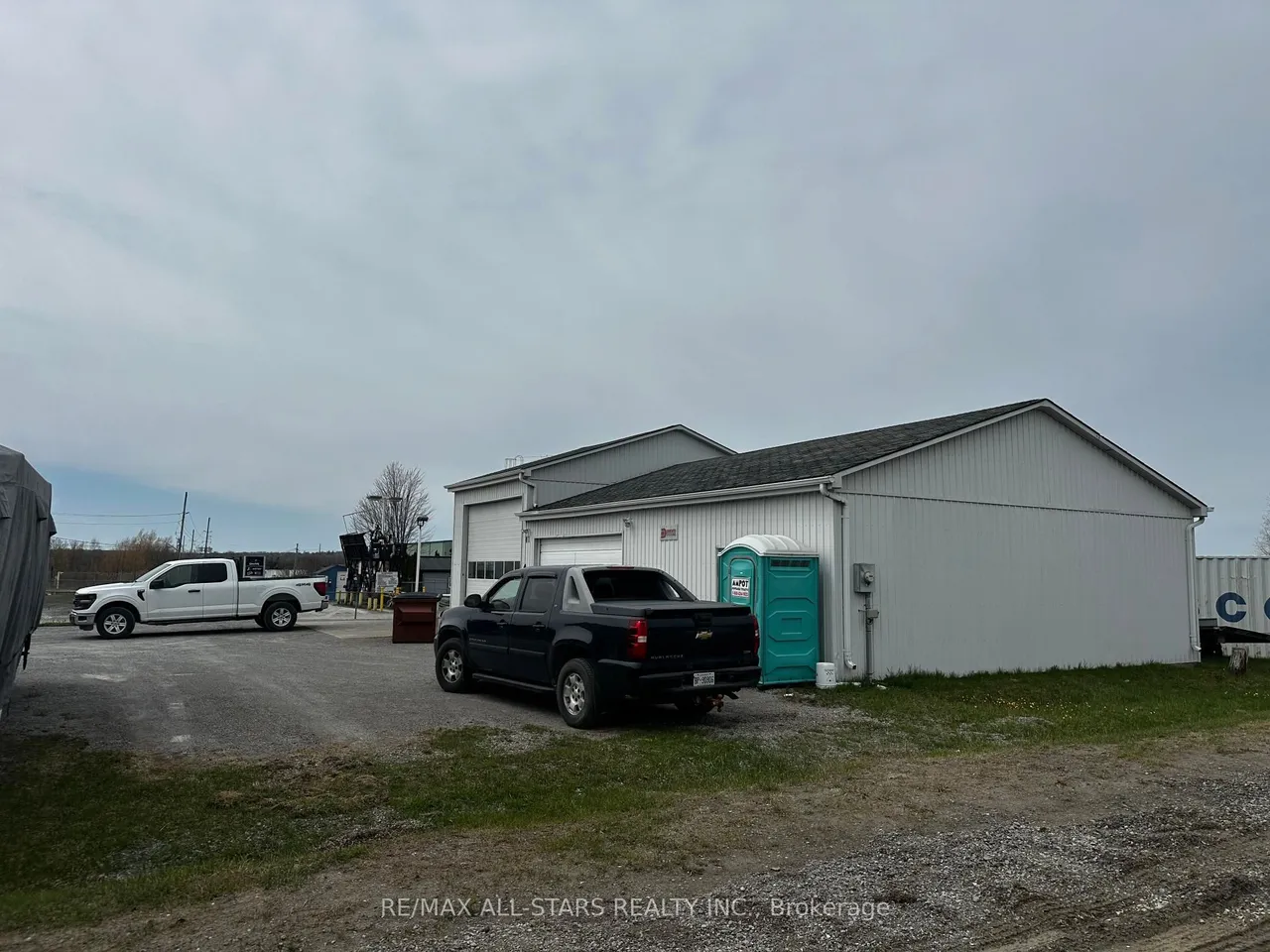 41 Taylor Boulevard — photo 2
