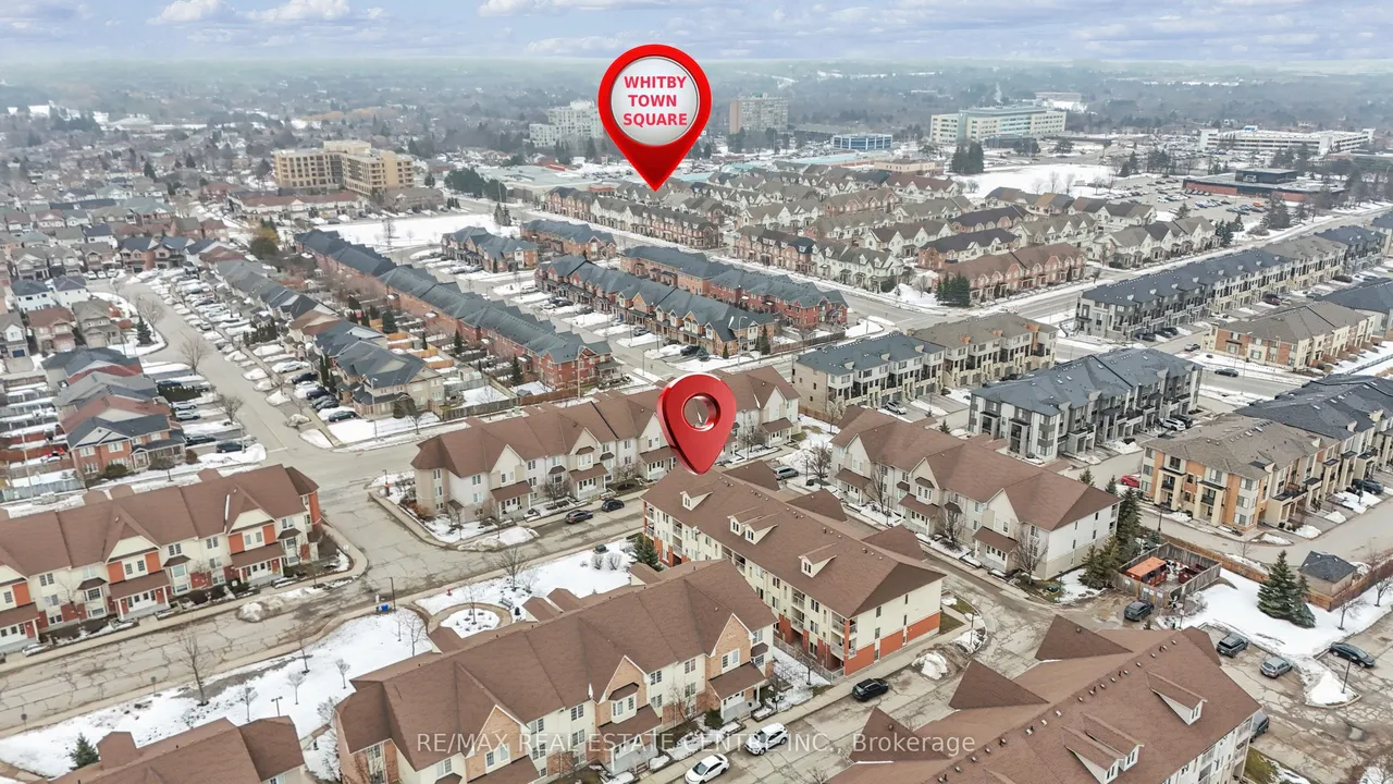 51 Petra Way, Unit 3 — photo 43