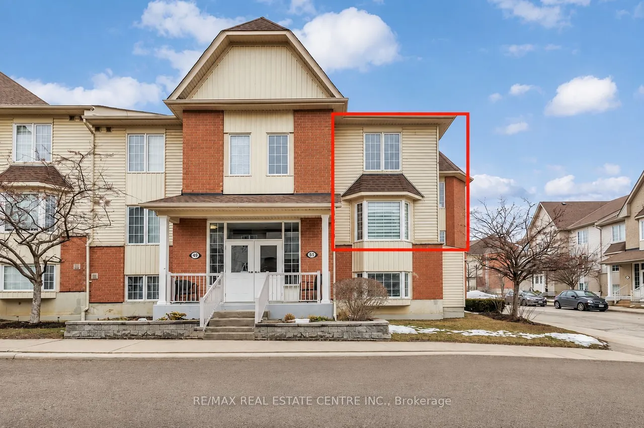 51 Petra Way, Unit 3 — photo 2