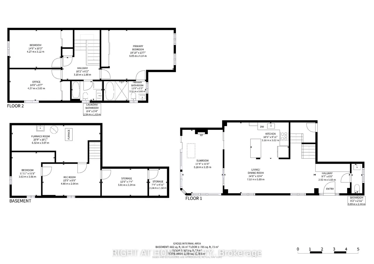 25 Teagarden Court — photo 3