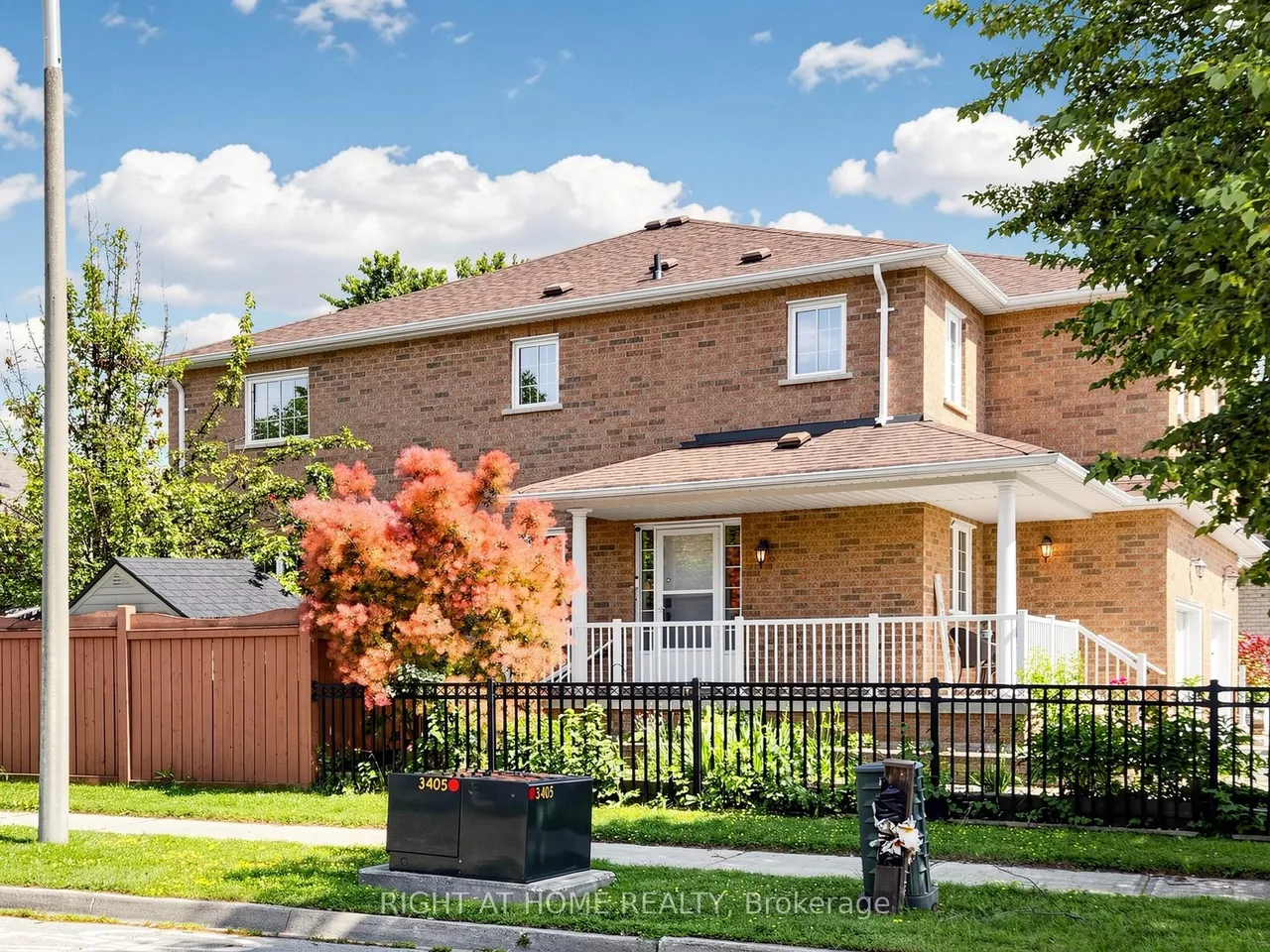 25 Teagarden Court — photo 47
