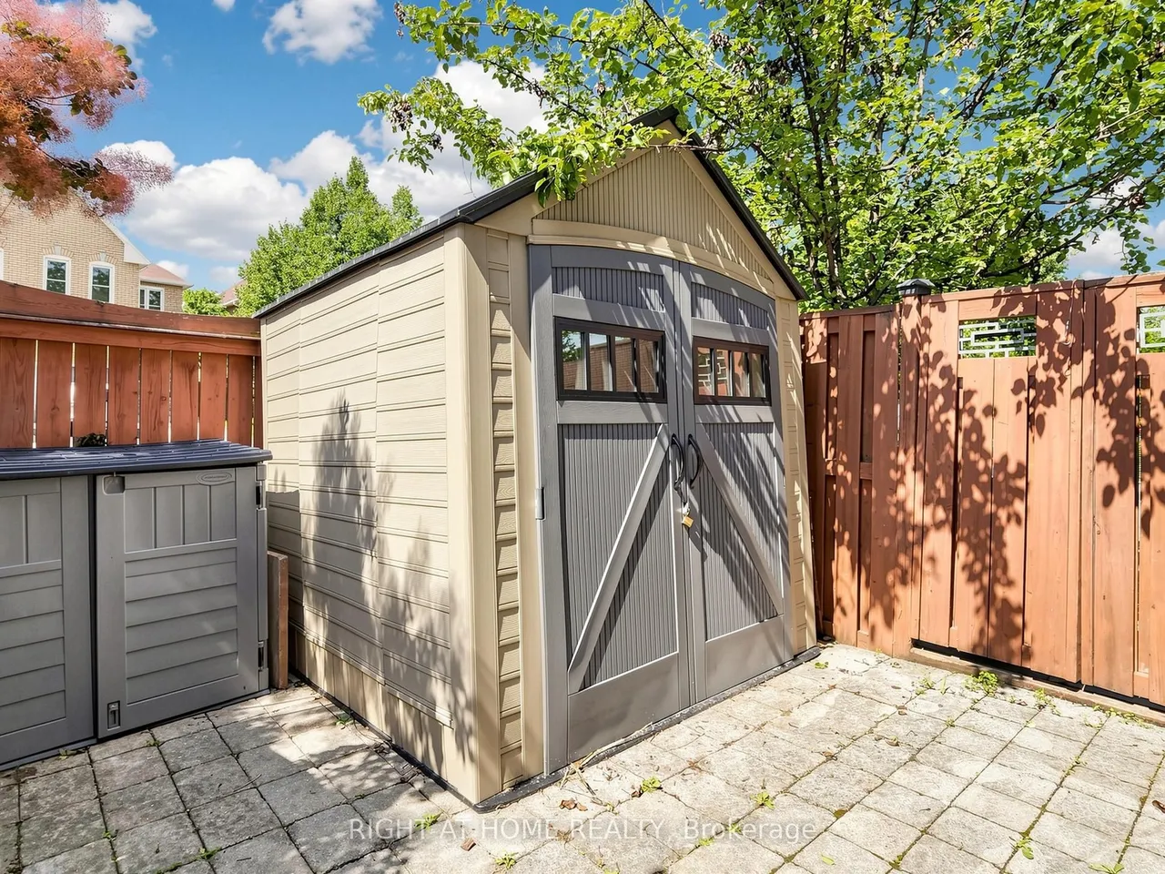 25 Teagarden Court — photo 46