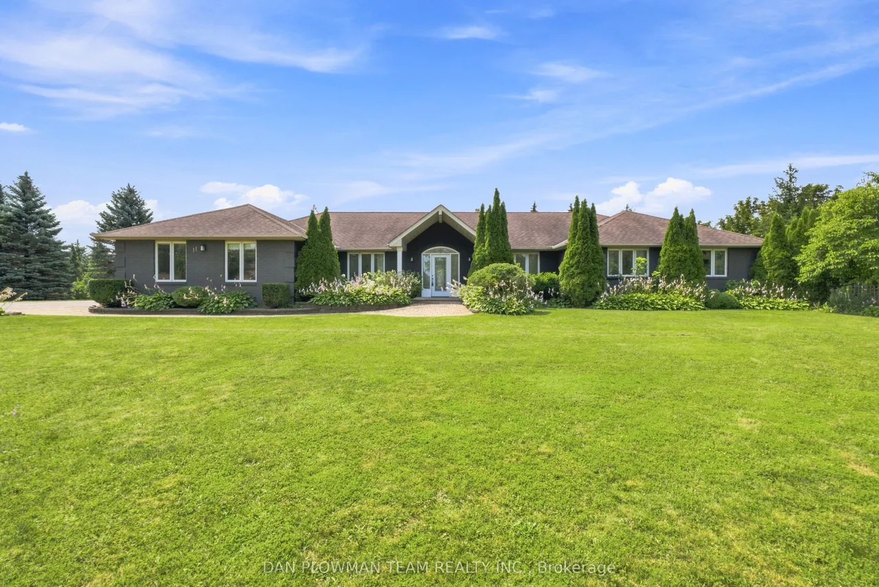 11 Steepleview Court — photo 3