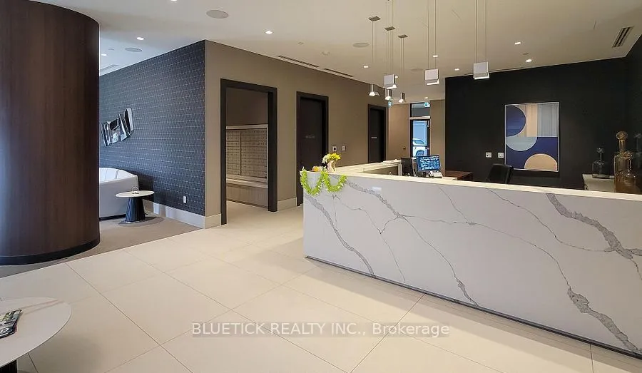 2550 Simcoe Street N, Unit 2508 — photo 11