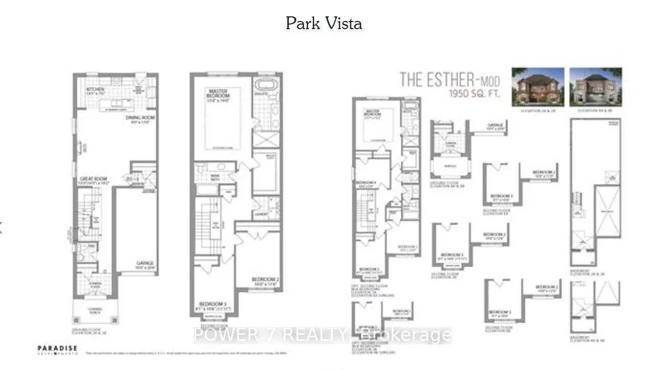 94 Conarty Crescent — photo 33