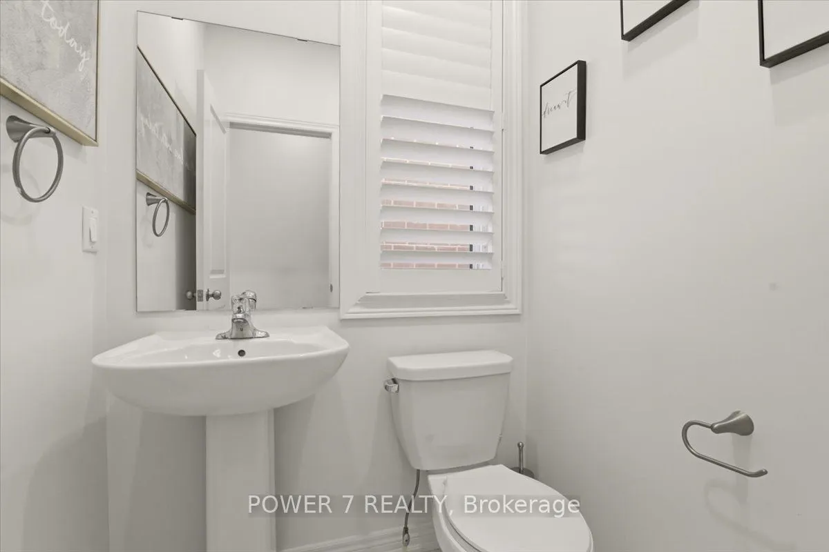 94 Conarty Crescent — photo 3