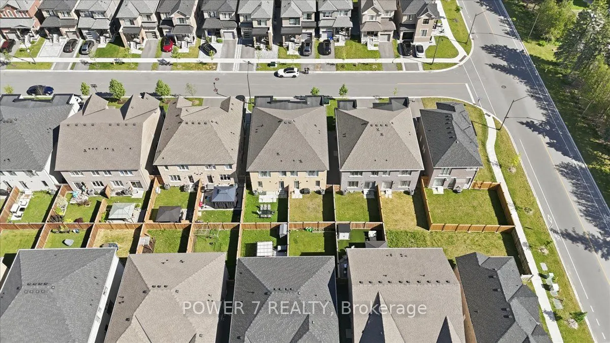 94 Conarty Crescent — photo 32